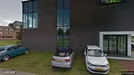 Commercial property for sale, Hengelo, Overijssel, &lt;span class=&quot;blurred street&quot; onclick=&quot;ProcessAdRequest(3132932)&quot;&gt;&lt;span class=&quot;hint&quot;&gt;Zie straatnaam&lt;/span&gt;[xxxxxxxxxxxxx]&lt;/span&gt;