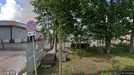 Commercial space for rent, Enschede, Overijssel, &lt;span class=&quot;blurred street&quot; onclick=&quot;ProcessAdRequest(3132933)&quot;&gt;&lt;span class=&quot;hint&quot;&gt;Zie straatnaam&lt;/span&gt;[xxxxxxxxxxxxx]&lt;/span&gt;