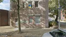 Kantoor for rent, Utrecht Noord-Oost, Utrecht, &lt;span class=&quot;blurred street&quot; onclick=&quot;ProcessAdRequest(3133123)&quot;&gt;&lt;span class=&quot;hint&quot;&gt;Zie straatnaam&lt;/span&gt;[xxxxxxxxxxxxx]&lt;/span&gt;