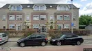 Kommersielle eiendommer til leie, Gooise Meren, North Holland, &lt;span class=&quot;blurred street&quot; onclick=&quot;ProcessAdRequest(3133186)&quot;&gt;&lt;span class=&quot;hint&quot;&gt;Zie straatnaam&lt;/span&gt;[xxxxxxxxxxxxx]&lt;/span&gt;