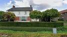 Commercial property for sale, Someren, North Brabant, &lt;span class=&quot;blurred street&quot; onclick=&quot;ProcessAdRequest(3133199)&quot;&gt;&lt;span class=&quot;hint&quot;&gt;Zie straatnaam&lt;/span&gt;[xxxxxxxxxxxxx]&lt;/span&gt;