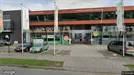 Kantoor for rent, Westland, South Holland, &lt;span class=&quot;blurred street&quot; onclick=&quot;ProcessAdRequest(3133202)&quot;&gt;&lt;span class=&quot;hint&quot;&gt;Zie straatnaam&lt;/span&gt;[xxxxxxxxxxxxx]&lt;/span&gt;