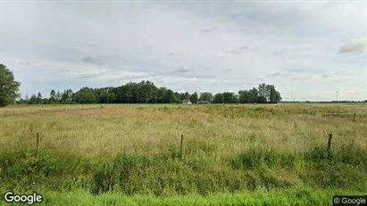 Bedrijfsruimtes for sale in Aa en Hunze - Photo from Google Street View