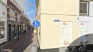 Commercial space for rent, Goes, Zeeland, &lt;span class=&quot;blurred street&quot; onclick=&quot;ProcessAdRequest(3134328)&quot;&gt;&lt;span class=&quot;hint&quot;&gt;Zie straatnaam&lt;/span&gt;[xxxxxxxxxxxxx]&lt;/span&gt;