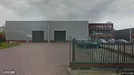 Kantoor te huur, Lingewaal, Gelderland, &lt;span class=&quot;blurred street&quot; onclick=&quot;ProcessAdRequest(3134341)&quot;&gt;&lt;span class=&quot;hint&quot;&gt;Zie straatnaam&lt;/span&gt;[xxxxxxxxxxxxx]&lt;/span&gt;