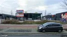 Commercial space for rent, Hengelo, Overijssel, &lt;span class=&quot;blurred street&quot; onclick=&quot;ProcessAdRequest(3134342)&quot;&gt;&lt;span class=&quot;hint&quot;&gt;Zie straatnaam&lt;/span&gt;[xxxxxxxxxxxxx]&lt;/span&gt;