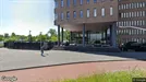 Kontor til leie, Haarlem, North Holland, &lt;span class=&quot;blurred street&quot; onclick=&quot;ProcessAdRequest(3134358)&quot;&gt;&lt;span class=&quot;hint&quot;&gt;Zie straatnaam&lt;/span&gt;[xxxxxxxxxxxxx]&lt;/span&gt;