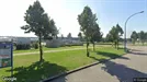 Kommersielle eiendommer til leie, Tiel, Gelderland, &lt;span class=&quot;blurred street&quot; onclick=&quot;ProcessAdRequest(3134576)&quot;&gt;&lt;span class=&quot;hint&quot;&gt;Zie straatnaam&lt;/span&gt;[xxxxxxxxxxxxx]&lt;/span&gt;
