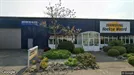 Kommersielle eiendommer til leie, Strijen, South Holland, &lt;span class=&quot;blurred street&quot; onclick=&quot;ProcessAdRequest(3134579)&quot;&gt;&lt;span class=&quot;hint&quot;&gt;Zie straatnaam&lt;/span&gt;[xxxxxxxxxxxxx]&lt;/span&gt;