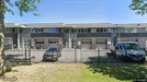 Commercial space for rent, Oss, North Brabant, &lt;span class=&quot;blurred street&quot; onclick=&quot;ProcessAdRequest(3134580)&quot;&gt;&lt;span class=&quot;hint&quot;&gt;Zie straatnaam&lt;/span&gt;[xxxxxxxxxxxxx]&lt;/span&gt;