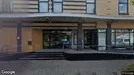 Büro zur Miete, Meierijstad, North Brabant, &lt;span class=&quot;blurred street&quot; onclick=&quot;ProcessAdRequest(3134581)&quot;&gt;&lt;span class=&quot;hint&quot;&gt;Zie straatnaam&lt;/span&gt;[xxxxxxxxxxxxx]&lt;/span&gt;