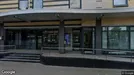 Kantoor for rent, Meierijstad, North Brabant, Hoofdstraat 43