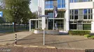 Kontor til leie, Haag Scheveningen, Haag, &lt;span class=&quot;blurred street&quot; onclick=&quot;ProcessAdRequest(3134749)&quot;&gt;&lt;span class=&quot;hint&quot;&gt;Zie straatnaam&lt;/span&gt;[xxxxxxxxxxxxx]&lt;/span&gt;