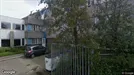 Kontor til leie, Capelle aan den IJssel, South Holland, &lt;span class=&quot;blurred street&quot; onclick=&quot;ProcessAdRequest(3134751)&quot;&gt;&lt;span class=&quot;hint&quot;&gt;Zie straatnaam&lt;/span&gt;[xxxxxxxxxxxxx]&lt;/span&gt;