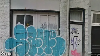 Bedrijfsruimtes for rent in Zwolle - Photo from Google Street View