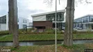 Kontor til leje, Zuidplas, South Holland, &lt;span class=&quot;blurred street&quot; onclick=&quot;ProcessAdRequest(3135828)&quot;&gt;&lt;span class=&quot;hint&quot;&gt;Zie straatnaam&lt;/span&gt;[xxxxxxxxxxxxx]&lt;/span&gt;
