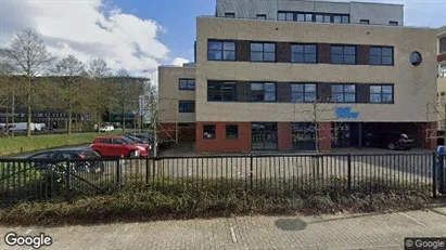 Kantorruimte for rent in Amersfoort - Photo from Google Street View