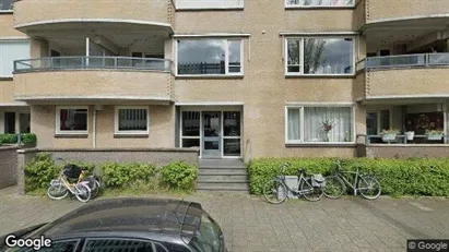 Bedrijfsruimtes for rent in Gooise Meren - Photo from Google Street View