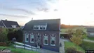 Commercial space for rent, Krimpenerwaard, South Holland, &lt;span class=&quot;blurred street&quot; onclick=&quot;ProcessAdRequest(3135836)&quot;&gt;&lt;span class=&quot;hint&quot;&gt;Zie straatnaam&lt;/span&gt;[xxxxxxxxxxxxx]&lt;/span&gt;