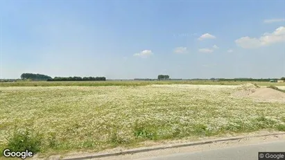 Bedrijfsruimtes for rent in Tholen - Photo from Google Street View