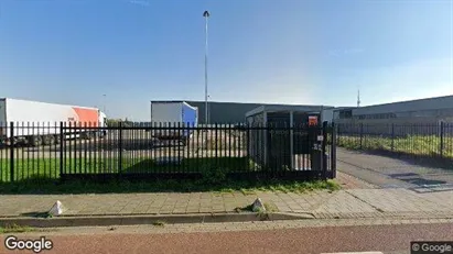 Bedrijfsruimtes for rent in Zaltbommel - Photo from Google Street View