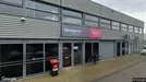 Kantoor for rent, Leiderdorp, South Holland, &lt;span class=&quot;blurred street&quot; onclick=&quot;ProcessAdRequest(3135848)&quot;&gt;&lt;span class=&quot;hint&quot;&gt;Zie straatnaam&lt;/span&gt;[xxxxxxxxxxxxx]&lt;/span&gt;