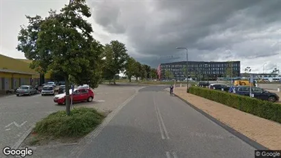 Bedrijfsruimtes for rent in Doetinchem - Photo from Google Street View