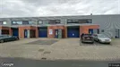 Commercial property for sale, Alphen aan den Rijn, South Holland, &lt;span class=&quot;blurred street&quot; onclick=&quot;ProcessAdRequest(3135858)&quot;&gt;&lt;span class=&quot;hint&quot;&gt;Zie straatnaam&lt;/span&gt;[xxxxxxxxxxxxx]&lt;/span&gt;