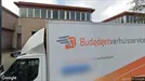 Commercial property for sale, Rijswijk, South Holland, &lt;span class=&quot;blurred street&quot; onclick=&quot;ProcessAdRequest(3135860)&quot;&gt;&lt;span class=&quot;hint&quot;&gt;Zie straatnaam&lt;/span&gt;[xxxxxxxxxxxxx]&lt;/span&gt;