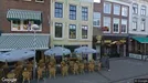 Gewerbeimmobilie zum Kauf, Vlissingen, Zeeland, &lt;span class=&quot;blurred street&quot; onclick=&quot;ProcessAdRequest(3135862)&quot;&gt;&lt;span class=&quot;hint&quot;&gt;Zie straatnaam&lt;/span&gt;[xxxxxxxxxxxxx]&lt;/span&gt;
