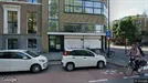 Kantoor for rent, The Hague Centrum, The Hague, Zeestraat 100