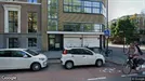 Kantoor for rent, The Hague Centrum, The Hague, <span class="blurred street" onclick="ProcessAdRequest(3135970)"><span class="hint">Zie straatnaam</span>[xxxxxxxxxxxxx]</span>