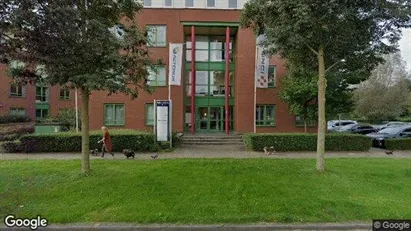 Kantorruimte for rent in Zevenaar - Photo from Google Street View