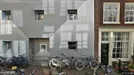 Kantoor for rent, Amsterdam Centrum, Amsterdam, Kerkstraat 204