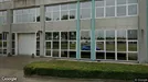 Kantoor for rent, Amsterdam Westpoort, Amsterdam, &lt;span class=&quot;blurred street&quot; onclick=&quot;ProcessAdRequest(3135980)&quot;&gt;&lt;span class=&quot;hint&quot;&gt;Zie straatnaam&lt;/span&gt;[xxxxxxxxxxxxx]&lt;/span&gt;