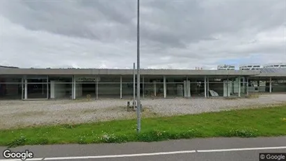 Büros zur Miete in Silkeborg – Foto von Google Street View