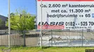 Erhvervslokaler til leje, Waddinxveen, South Holland, &lt;span class=&quot;blurred street&quot; onclick=&quot;ProcessAdRequest(3137348)&quot;&gt;&lt;span class=&quot;hint&quot;&gt;Zie straatnaam&lt;/span&gt;[xxxxxxxxxxxxx]&lt;/span&gt;