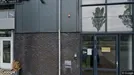 Kontor til leie, Haarlem, North Holland, &lt;span class=&quot;blurred street&quot; onclick=&quot;ProcessAdRequest(3137365)&quot;&gt;&lt;span class=&quot;hint&quot;&gt;Zie straatnaam&lt;/span&gt;[xxxxxxxxxxxxx]&lt;/span&gt;