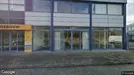Kantoor for rent, Leiden, South Holland, &lt;span class=&quot;blurred street&quot; onclick=&quot;ProcessAdRequest(3137368)&quot;&gt;&lt;span class=&quot;hint&quot;&gt;Zie straatnaam&lt;/span&gt;[xxxxxxxxxxxxx]&lt;/span&gt;