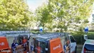 Kommersielle eiendommer til leie, Westland, South Holland, &lt;span class=&quot;blurred street&quot; onclick=&quot;ProcessAdRequest(3137378)&quot;&gt;&lt;span class=&quot;hint&quot;&gt;Zie straatnaam&lt;/span&gt;[xxxxxxxxxxxxx]&lt;/span&gt;
