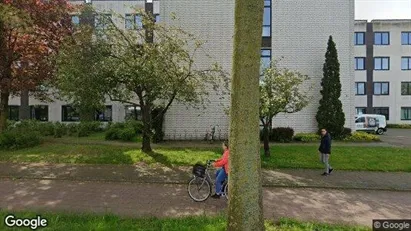 Kantorruimte for rent in Ede - Photo from Google Street View