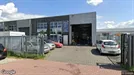 Commercial space for rent, Zwolle, Overijssel, &lt;span class=&quot;blurred street&quot; onclick=&quot;ProcessAdRequest(3137414)&quot;&gt;&lt;span class=&quot;hint&quot;&gt;Zie straatnaam&lt;/span&gt;[xxxxxxxxxxxxx]&lt;/span&gt;