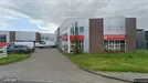 Erhvervslokaler til leje, Zutphen, Gelderland, &lt;span class=&quot;blurred street&quot; onclick=&quot;ProcessAdRequest(3137420)&quot;&gt;&lt;span class=&quot;hint&quot;&gt;Zie straatnaam&lt;/span&gt;[xxxxxxxxxxxxx]&lt;/span&gt;