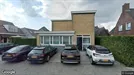 Kantoor for rent, Heerenveen, Friesland NL, &lt;span class=&quot;blurred street&quot; onclick=&quot;ProcessAdRequest(3137450)&quot;&gt;&lt;span class=&quot;hint&quot;&gt;Zie straatnaam&lt;/span&gt;[xxxxxxxxxxxxx]&lt;/span&gt;