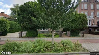 Kantorruimte for rent in Veenendaal - Photo from Google Street View