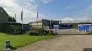 Commercial space for rent, Papendrecht, South Holland, &lt;span class=&quot;blurred street&quot; onclick=&quot;ProcessAdRequest(3137508)&quot;&gt;&lt;span class=&quot;hint&quot;&gt;Zie straatnaam&lt;/span&gt;[xxxxxxxxxxxxx]&lt;/span&gt;