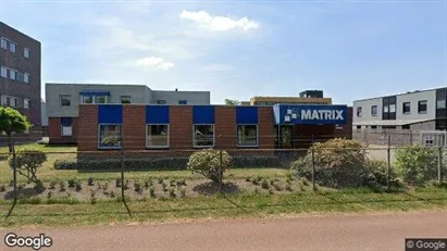 Kantorruimte for sale in Enschede - Photo from Google Street View