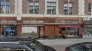 Bedrijfspand te huur, Amsterdam Westerpark, Amsterdam, &lt;span class=&quot;blurred street&quot; onclick=&quot;ProcessAdRequest(3137522)&quot;&gt;&lt;span class=&quot;hint&quot;&gt;Zie straatnaam&lt;/span&gt;[xxxxxxxxxxxxx]&lt;/span&gt;