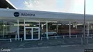 Commercial space for rent, Maastricht, Limburg, &lt;span class=&quot;blurred street&quot; onclick=&quot;ProcessAdRequest(3137530)&quot;&gt;&lt;span class=&quot;hint&quot;&gt;Zie straatnaam&lt;/span&gt;[xxxxxxxxxxxxx]&lt;/span&gt;