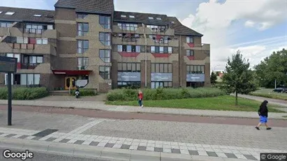 Kantorruimte for rent in Maastricht - Photo from Google Street View